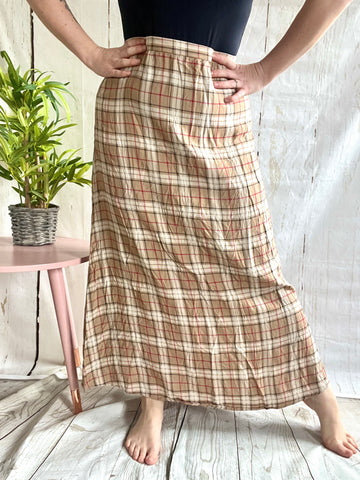 Laura Skirt