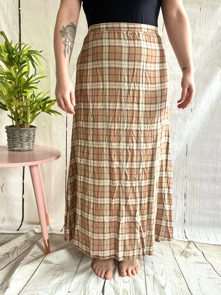 Laura Skirt