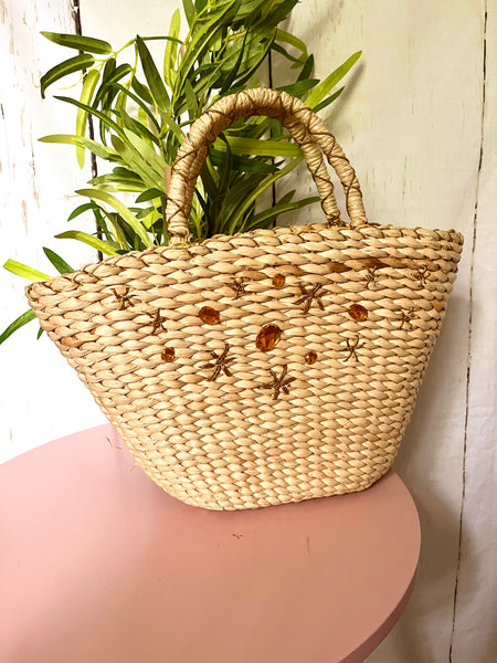 Emily Bag