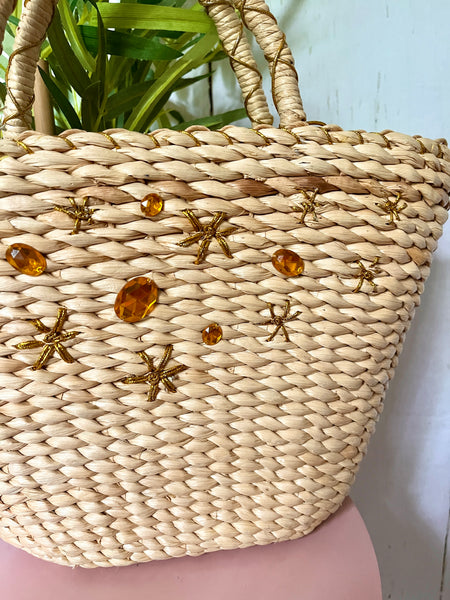 Emily Bag