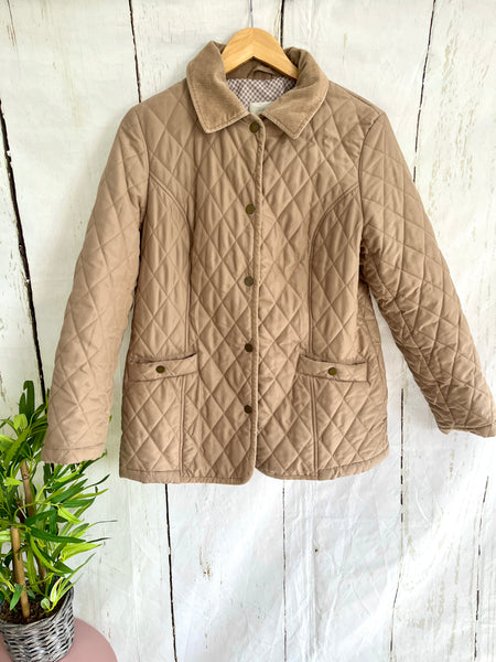 Audra Coat