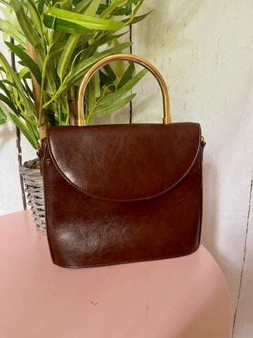 Diane Bag