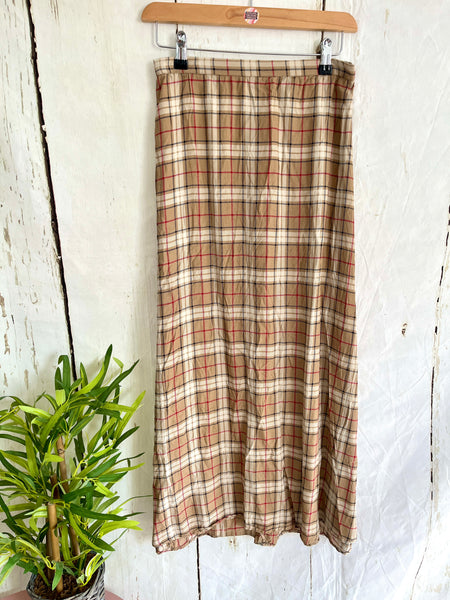 Laura Skirt