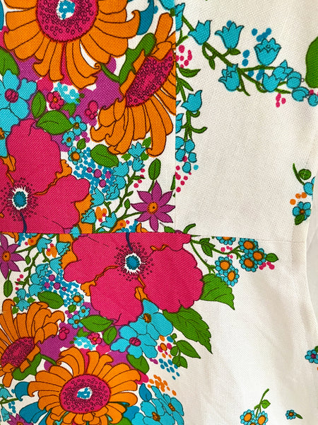 Toni Dress