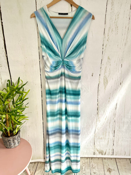 Faye Dress