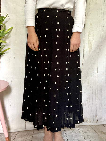 Sofia Skirt