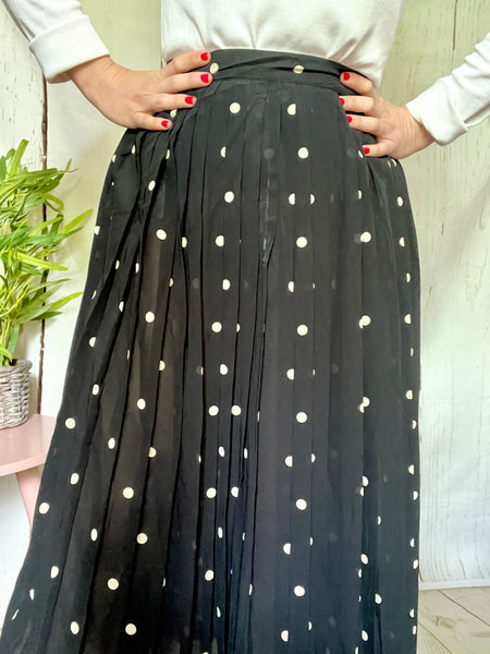 Sofia Skirt