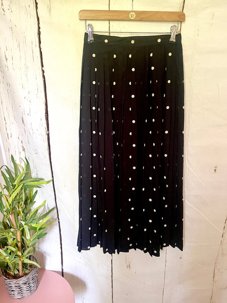 Sofia Skirt