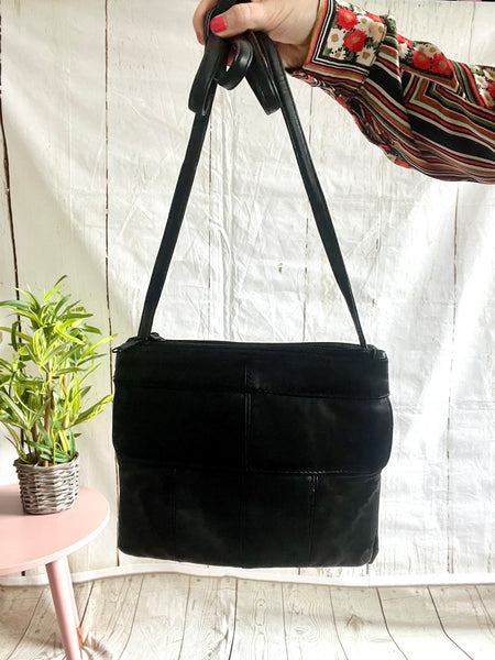 Sophie Bag