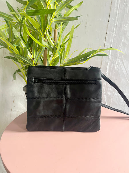Sophie Bag