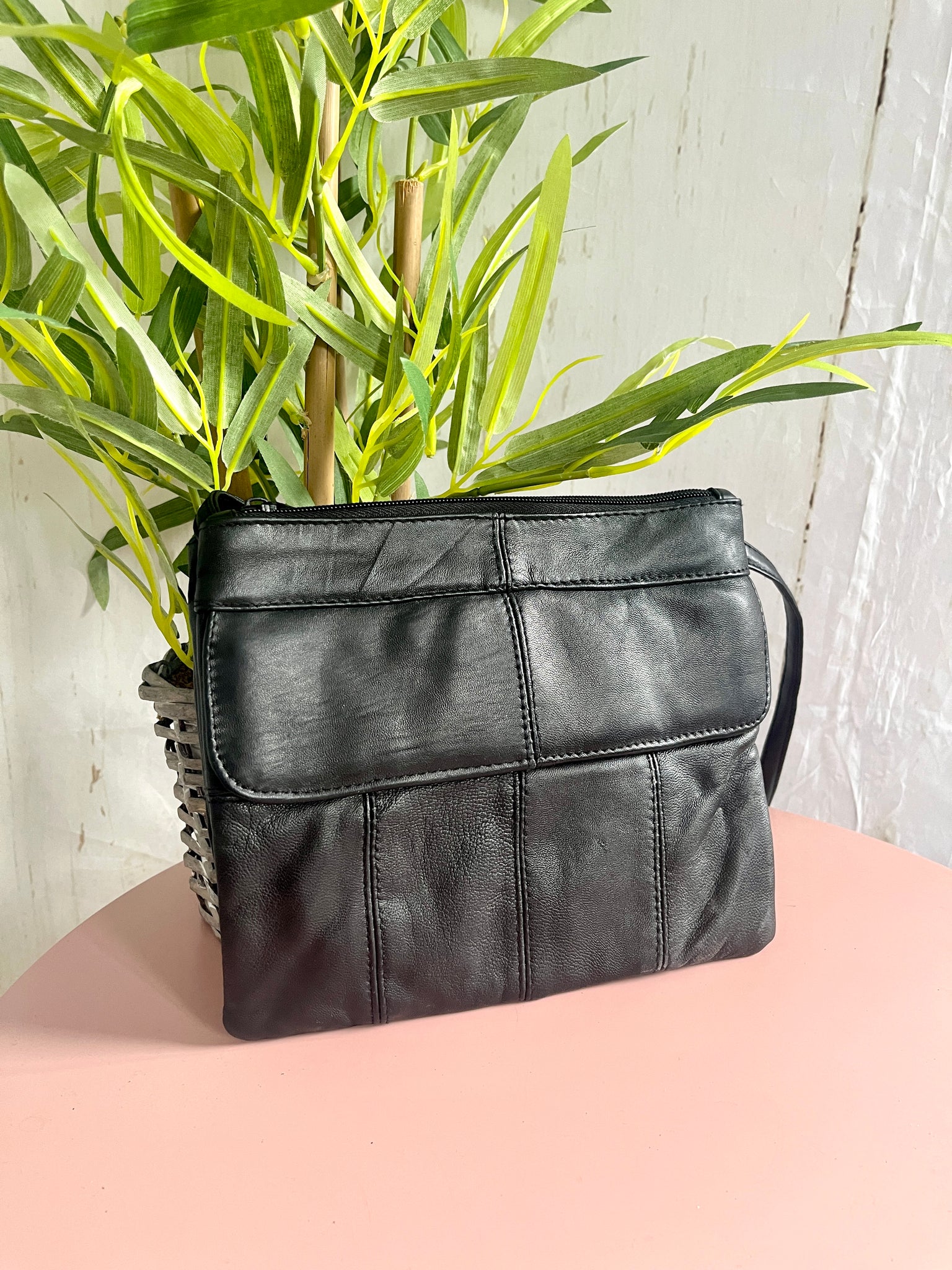 Sophie Bag
