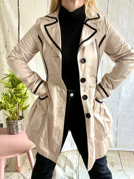 Jean Coat