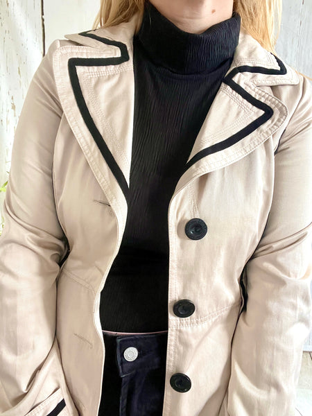 Jean Coat