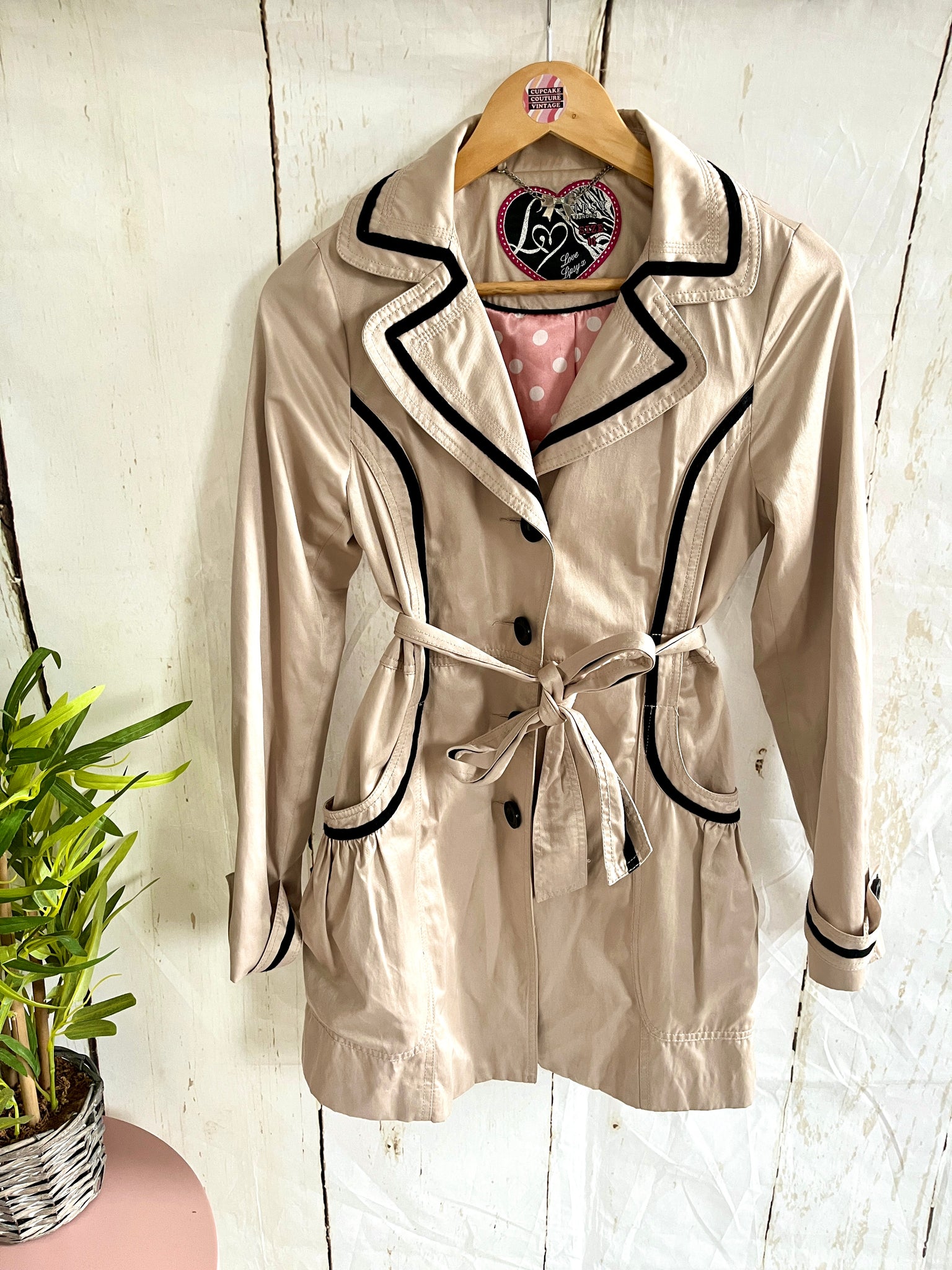 Jean Coat