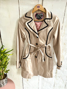 Jean Coat