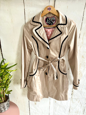 Jean Coat