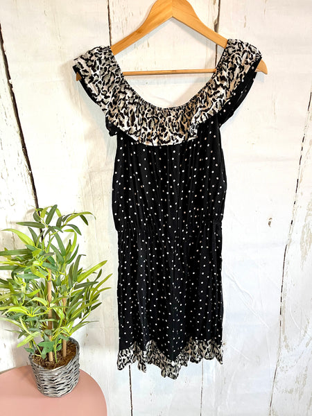 Joy Playsuit