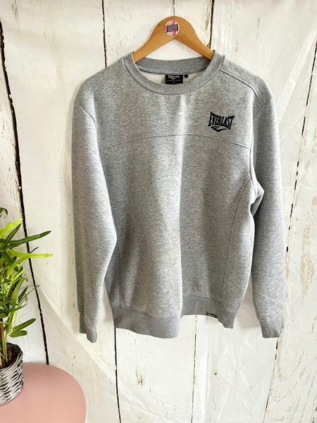 Patsy Jumper