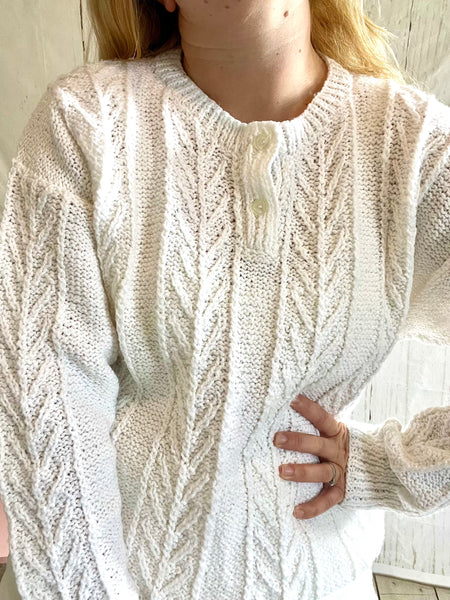 Sadie Jumper