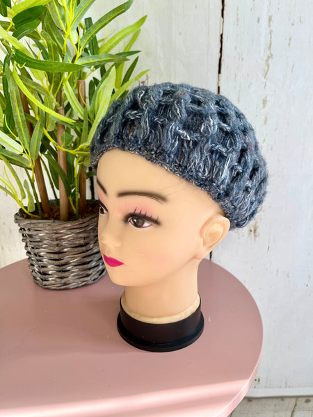 Samantha Hat