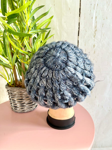 Samantha Hat