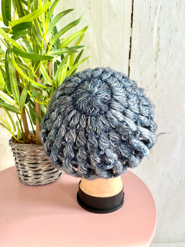 Samantha Hat