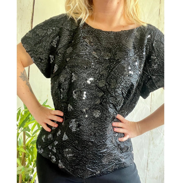 Ruby Top