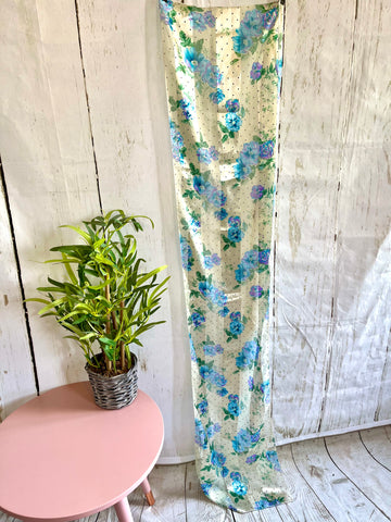 Etta Scarf