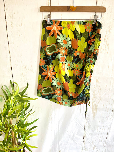 Anika Skirt