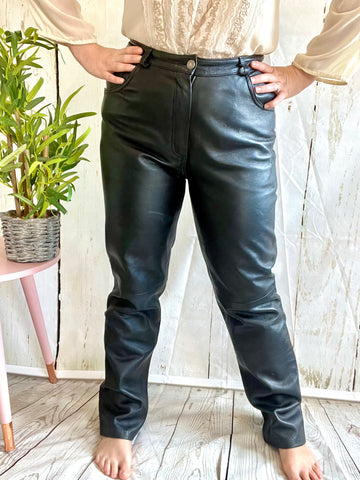 Eloise Trousers