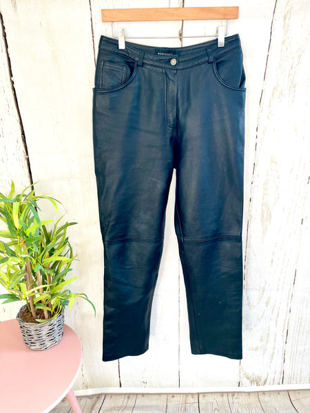 Eloise Trousers